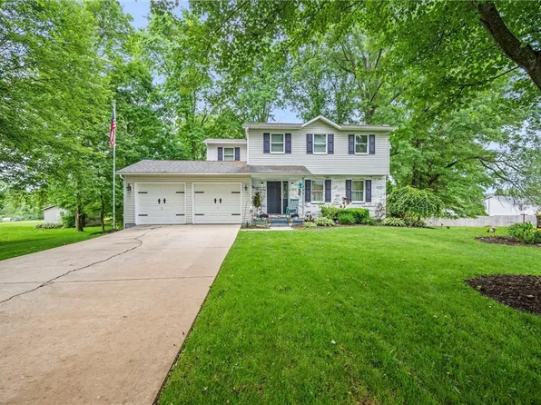 436 Fairgreen Ave, New Castle, PA 16105