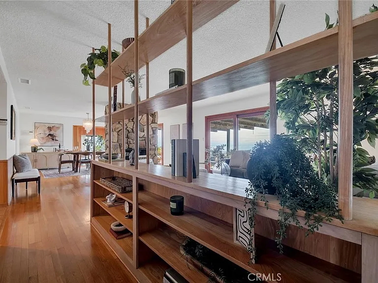 2727 San Ramon Dr — Photo 9
