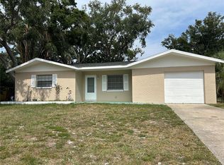 2075 Plateau Rd, Clearwater, FL 33755