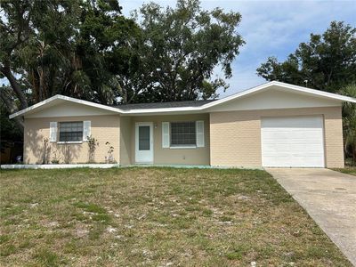 2075 Plateau Rd, Clearwater, FL, 33755