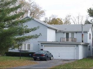 589 Price Ave, Calumet City, IL
