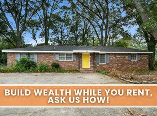 2534 Joe Jerkins Blvd, Austell, GA 30106