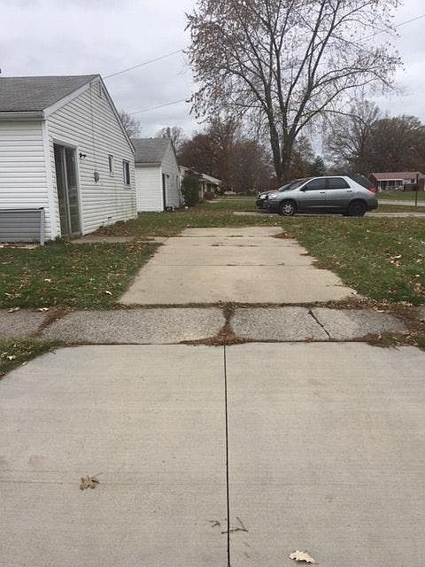 1st image of 1406 Euclid Ave