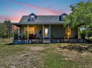 800 Plant Rd, Luling, TX 78648