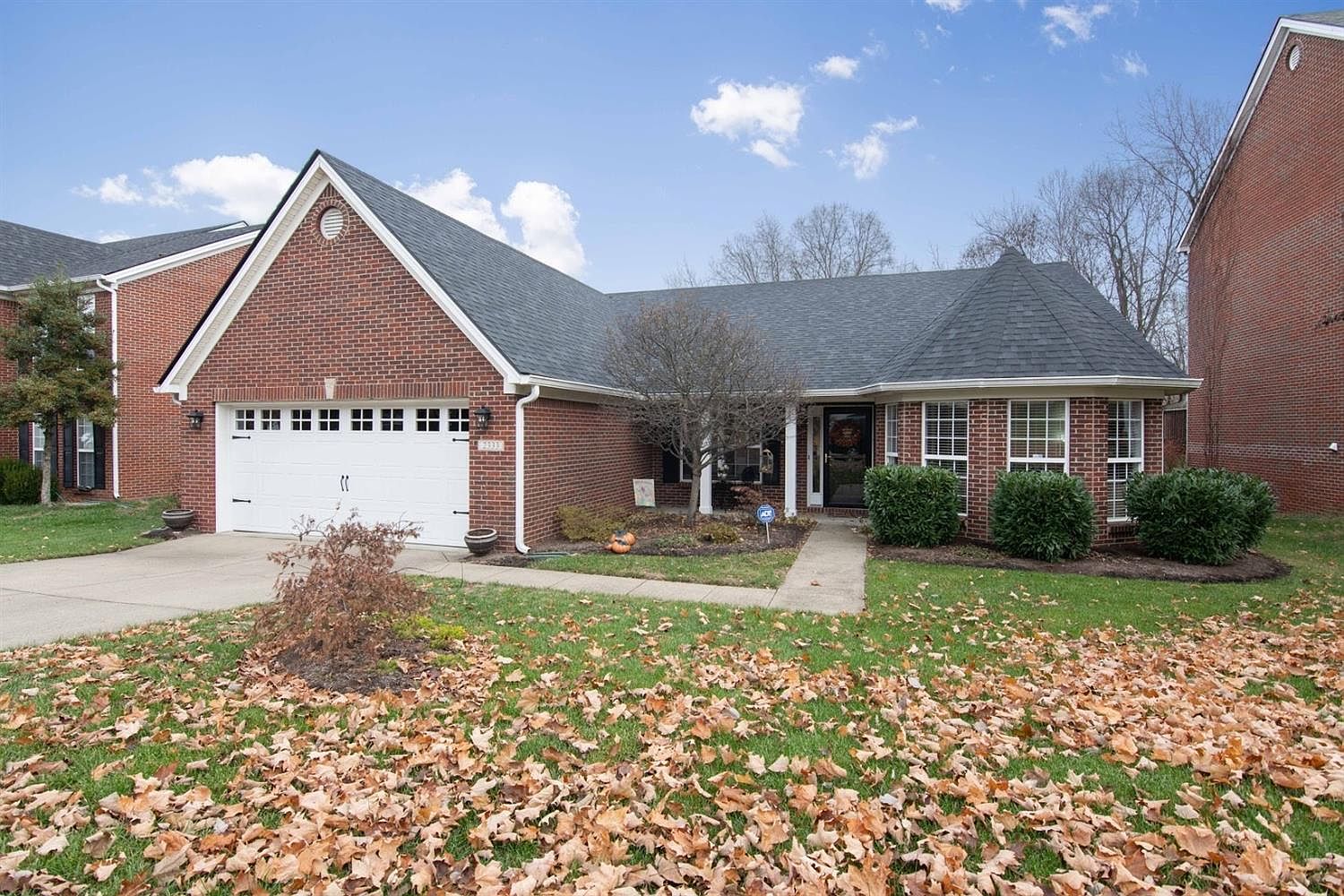 2333 Dogwood Trace Blvd, Lexington, KY 40514 Zillow