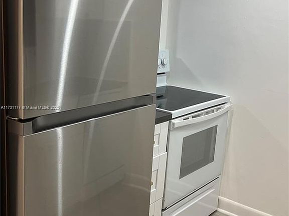 2nd image of 8500 SW 109th Ave #6204