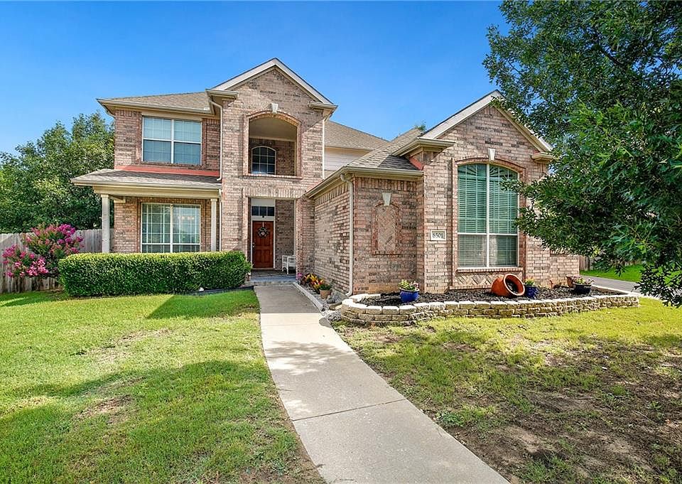 1st image of 6501 Brighton Ct