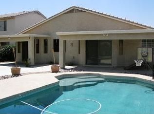 82 W Elmwood Pl, Chandler, AZ 85248