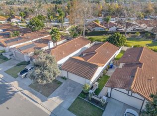 4733 Dalea Pl, Oceanside, CA 92057
