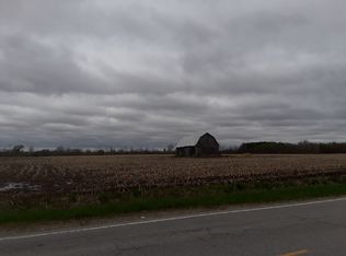 E Letts Rd #2, Midland, MI 48642