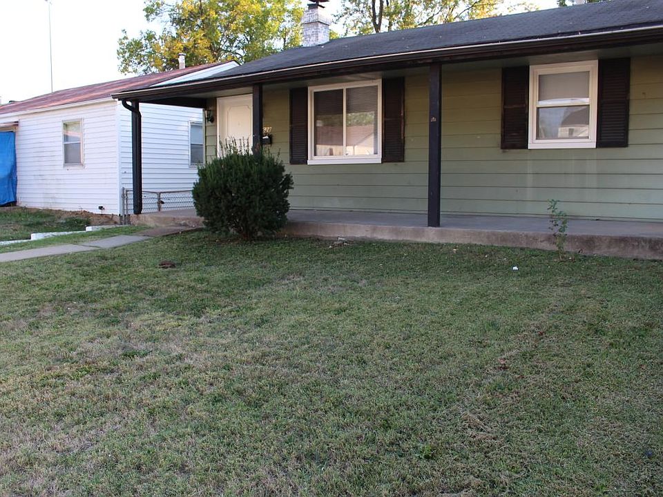 1st image of 3628 Steins St