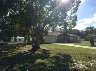 5232 Eagles Nest Rd, Fruitland Park, FL 34731