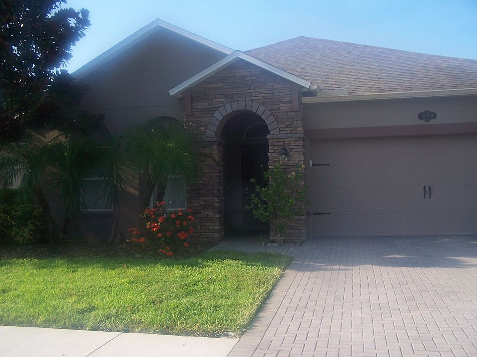 1st image of 18900 Pampass Grass Ln