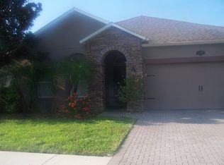 18900 Pampass Grass Ln, Lutz, FL 33558