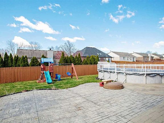 5th image of 27186 Sparrow Ct