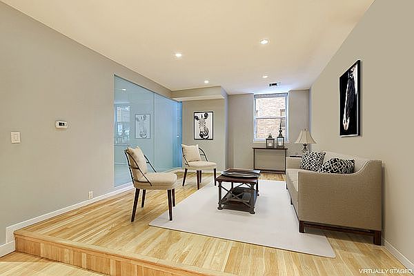 1st image of 253 W 73rd St APT 2J