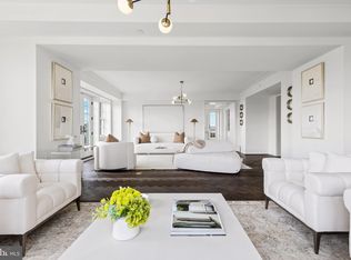2660 Connecticut Ave NW UNIT 7D, Washington, DC 20008