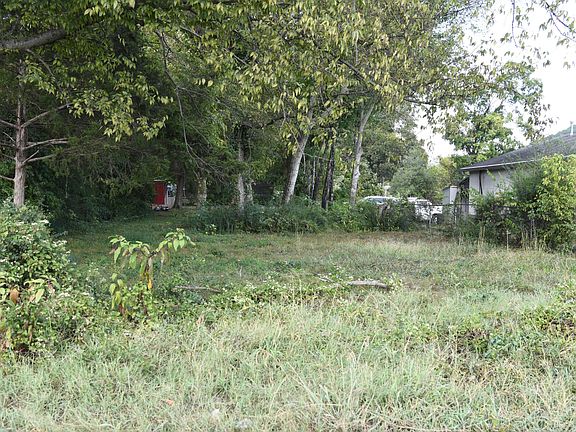 3rd image of 0 Indiana Ave