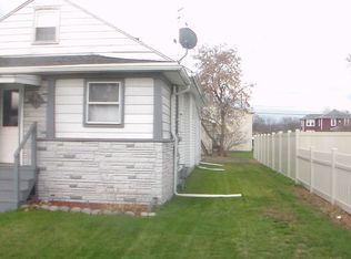 1104 Charles St, Elmira, NY 14904