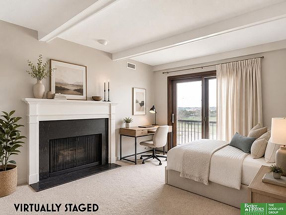 4th image of 12727 W Dodge Rd APT 375B
