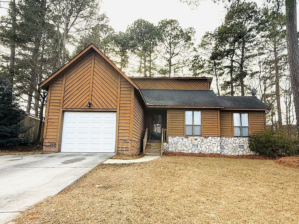 1st image of 446 Wilder Dr