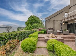 335 Riverbluff Pl APT 1, Memphis, TN 38103