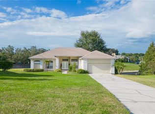 8643 Sugar Palm Ct, Orlando, FL 32835