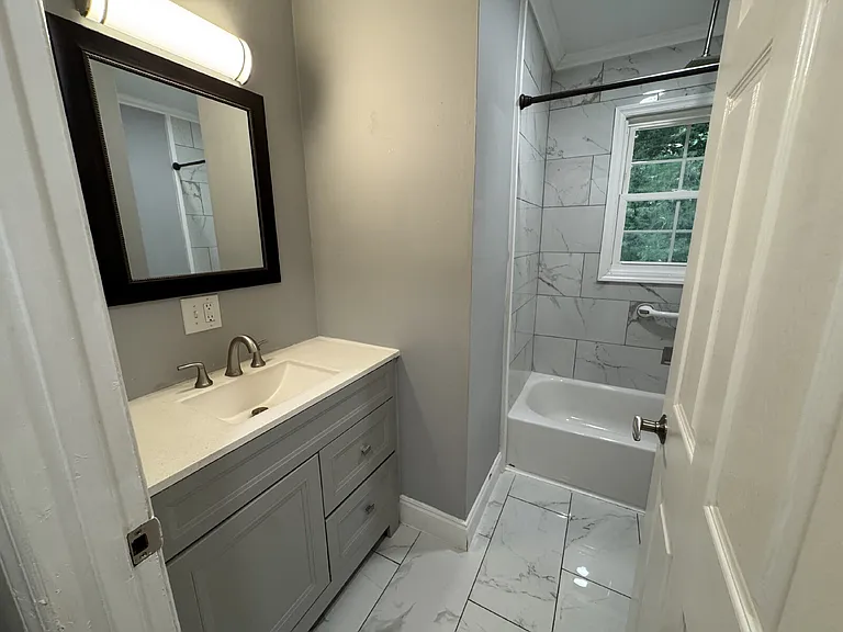 108 Long Rd — Photo 12