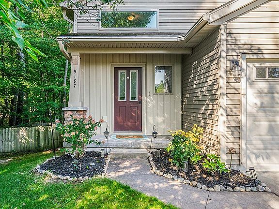 3rd image of 9187 Nature Meadows Dr NE