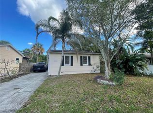 3511 21st St N, Saint Petersburg, FL 33713