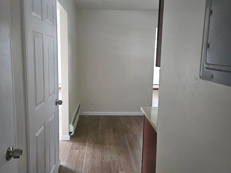83 Louis Ave #2 — Photo 17