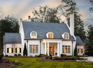 437 Valley Rd NW, Atlanta, GA 30305