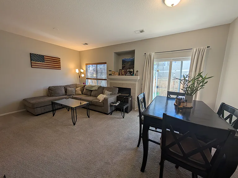9130 Gale Blvd #2 — Photo 16