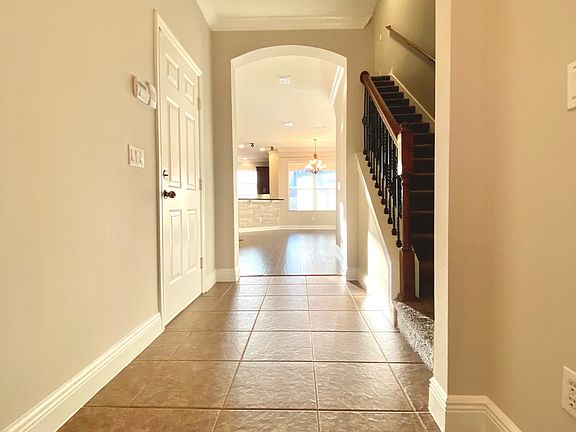 3rd image of 4956 Luge Ln #1