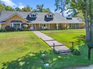 1709 McDonald Rd, Tyler, TX 75701