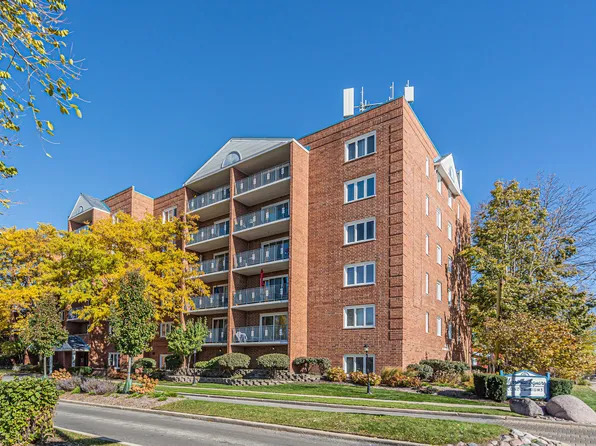 6530 W Irving Park Rd APT 207, Chicago, IL 60634