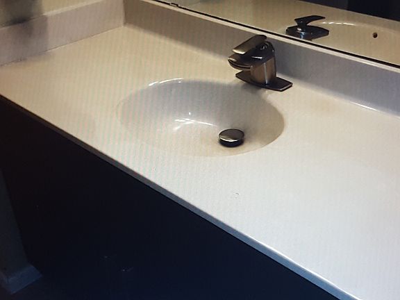 2nd image of 2300 Connelly Cir