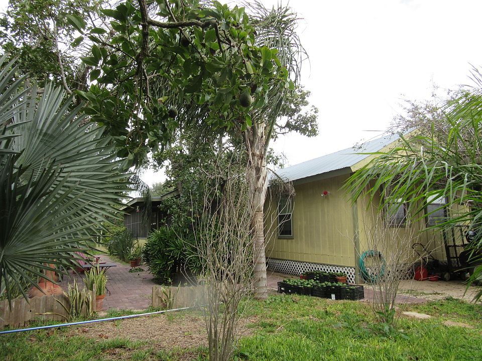1st image of 14767 Trimpe Ln