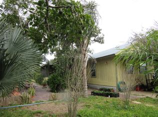 14767 Trimpe Ln, Harlingen, TX 78552