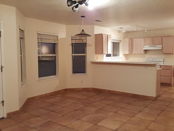 4th image of 7004 Lamar Ave NW