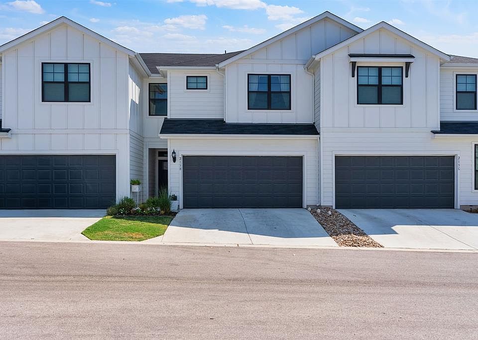 213 Fieldwood Dr B, Buda, TX 78610 MLS 5700941 Zillow