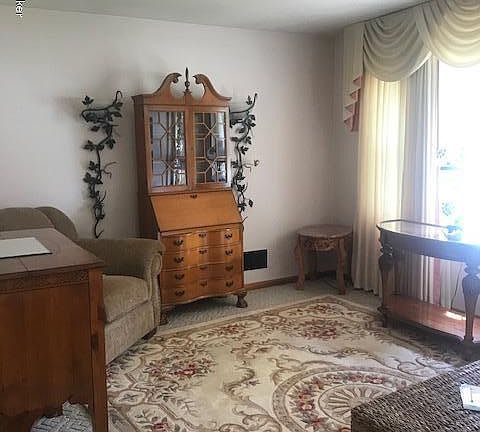 4th image of 7907 Mango Dr