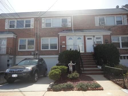 1st image of 15108 10th Ave