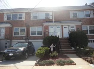 15108 10th Ave, Whitestone, NY 11357
