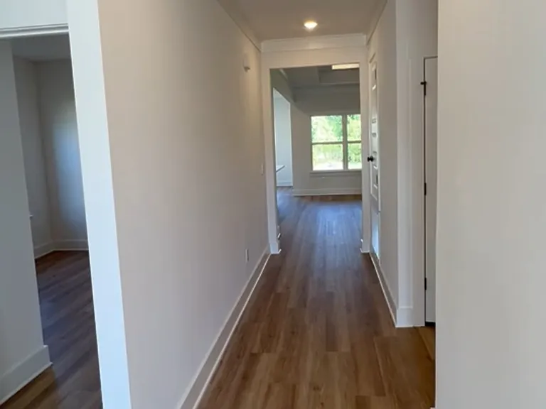 151 Farm Owl Dr W — Photo 2
