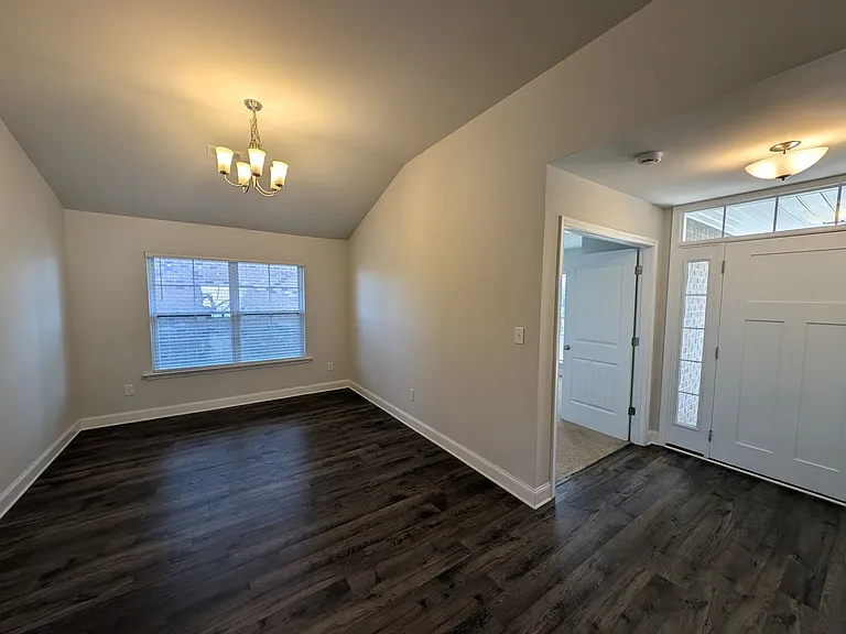 244 Abercorn Dr — Photo 28