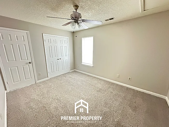 4396 Forest Valley Cv — Photo 13