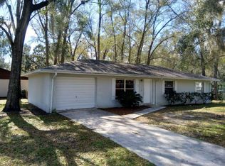 1580 NE 29th St, Ocala, FL 34470