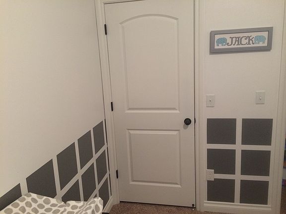 2nd image of 52492 Storbaelt Ln
