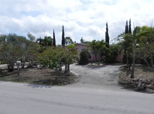 1230 SW 29th Ter, Fort Lauderdale, FL 33312